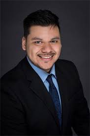 Ideal CU Promotes Chee Thao to Branch Manager in Inver Grove Heights