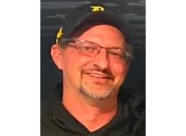 Jason Dzikowicz Obituary (2024)