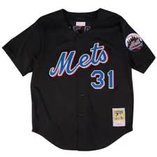 Get all the very best jerseys you will find online at www.fanaticsoutlet.com. Mlb Jerseys Authentic And Vintage Mlb Jerseys Mlb Cooperstown Classics Mitchell Ness Nostalgia Co