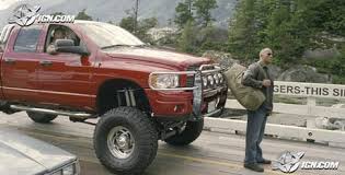 1/64 Chaser Walking Tall 1979 Ford F-250 Monster Truck, Kings Of Crunch  Series 2 - Greenlight | Agfarmtoys.Com