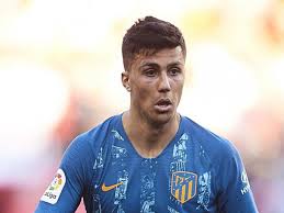Entdecke rezepte, einrichtungsideen, stilinterpretationen und andere ideen zum ausprobieren. Rodri Transfer Man City S Most Expensive Buy In Club History Could Prove To Be Most Important Signing In A Decade The Independent The Independent