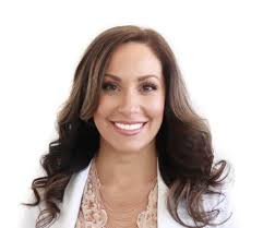 Elevate Your Beauty Routine with Eve Beauty's Premier Medspa