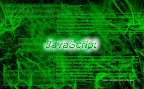 With your pluralsight plan, you can: Free Download Javascript Code Wallpaper Wallpaper Javascript 1024x640 For Your Desktop Mobile Tablet Explore 47 Removing Thin Wallpaper How To Remove Wallpaper Border Removing Wallpaper From Drywall Removing Wallpaper With Vinegar