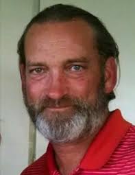 Richard G. Blake Jr. Obituary (2022)