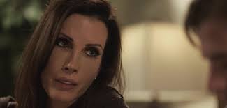 [MissaX] Shay Sights - Watching Porn With Shay [1080p]