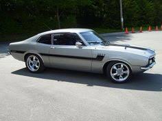 Browse all 1970 ford maverick. 57 Maverick Pics Ideas Ford Maverick Mavericks Ford Motor