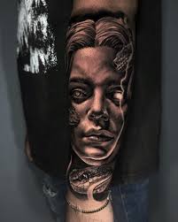 J E A N C A R L O S V • (@jeancarlosvelandia_) • Instagram-foto's en  -video's