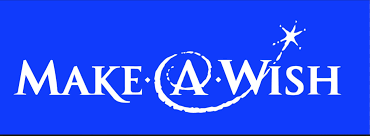 Make-A-Wish® - Pathway to Thriving - The Blind Guide