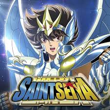 Being able to reach up to 6, unlocking new levels of experience . Saint Seiya Cosmo Fantasy En V2 16 Mod Apk Apkdlmod