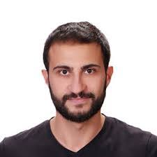 Adeeb Haddad's Instagram, Twitter & Facebook