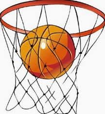 We did not find results for: Pengertian Bola Basket Dan Sejarah Bola Basket Pengertian Ahli Pengertian Ahli