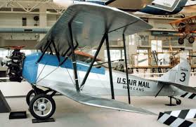 If you are an aircraft manufacturing company and are interested in having your business appear on airplanes.com then. Swallow New Swallow Wikipedia