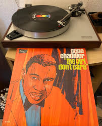 Who remembers the 1970 Bruins album?