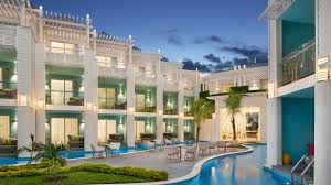 Image result for resort
