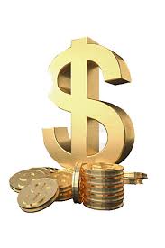 Moldova lei turkiyede derde satin alabilirim. Curs Bnr 7 Ianuarie 2021 Asediul Din America A Dus La Explozia Euro Impact