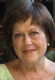 Beverly Rose Finney, 69