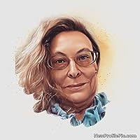 Sylvia's Mother by Jennifer Lynn Cary