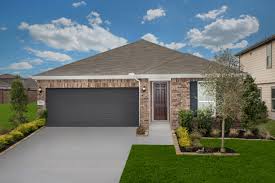 In other areas, you can expect to pay $150,000 or more. New Homes For Sale In Houston Tx By Kb Home