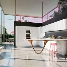 You get to connect with one of our nkba certified kitchen designers, who collaborates with you through every step of your project. Kitchen And Bathroom Design Reinventing Classic Luxury Insight Mea