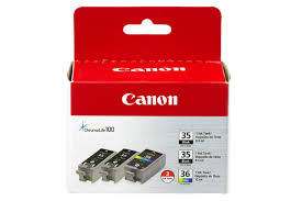 Check spelling or type a new query. Ø§Ù„Ø¬Ø¨Ø§Ø± Ù…ÙƒØ´Ø·Ø© Ù…Ù„ÙƒÙŠØ© Canon Ip100 Cartouche Amazon Prodaja Stanova Pancevo Com