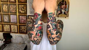 Image result for Tattoo