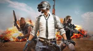 Play garena free fire on pc with gameloop mobile emulator. Pubg Freefire Archives Gg2
