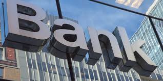 (bnl) è uno dei maggiori gruppi bancari italiani con circa 2,5 milioni di clienti privati, 130.000 tra piccole imprese e professionisti ed oltre 33.000 tra imprese ed enti. How Banca Nazionale Del Lavoro Used Lean To Improve Its It Department Planet Lean