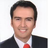 100+ "John Quiroga" profiles