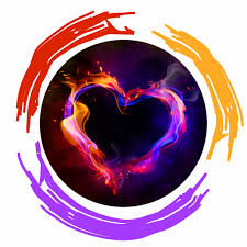 The application was released on , and has been available on modavailable ever since. Vibrant Heart Clauncher Theme Apk Download Free App For Android Safe
