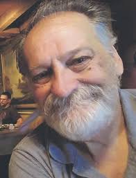 PIAA Boys' Basketball Semifinals: Tall task awaits Lancaster Catholic  defense