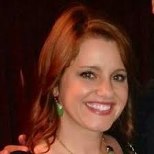 Leanne Chamberlain (leanneccole)