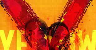 Calema baixar yellow musica / tags :2020 album baixar calema download mp3 music musica nova pop r&b somusicanova soul yellow. Calema Yellow Album Download Musica Em Destak