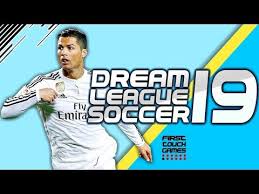 Dls 19 Mod Apk Android Offline Hd Graphics Download Youtube Game Download Free Free Games Download Games