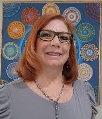 Marisa Reed Realty One Group Integrity