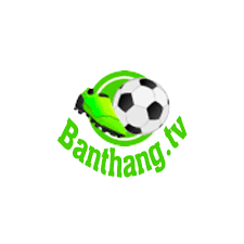 Ket qua bong da truc tuyen hom nay. Banthang Tv Bdkq Hom Nay Kqbd Káº¿t Quáº£ Bong Ä'a Hom Nay Táº¡i Banthang Tv