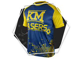 Find great deals on ebay for nike dri fit shirts. Custom Wrestling Dri Fit Shirts Wrestling Apparel Combat Corner