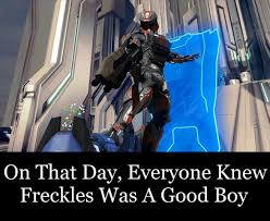To Quote Felix What Is Wrong With You People Red Vs Blue Rwby Red Red And Blue