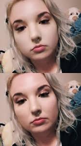 Emma Carmichael (@emmacarmichael1)