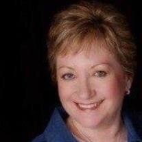 Lavinna M. Wood Obituary