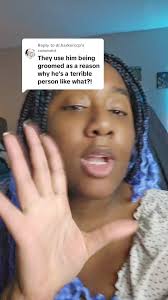 Gale Baldurs Gate Groomed