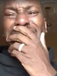 My Shaaaayyyylllllaaaaaaaa😭😭😭 @brazilemarie #OnGaude #Korporate