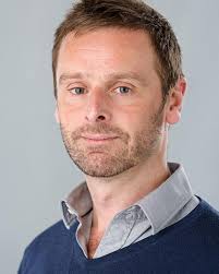 Department of International Relations