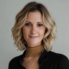 Tabitha Dickerson (@lifewithtab) • Instagram photos and videos