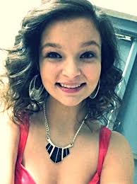 Fundraiser by Savanah DeVore : Help me go to Nat'l STEM Congress!