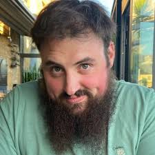 Marie (@Marie__Cstl)