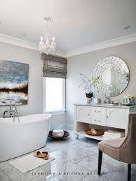 Check spelling or type a new query. Platinum Paint Color Design Ideas
