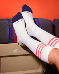 Pin On The Best Of Comrad Socks