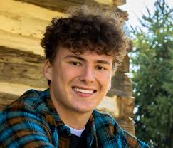 Boys lacrosse: See the Greater Lansing Dream Team and all-area