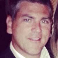 Andrew Mollica Email & Phone Number