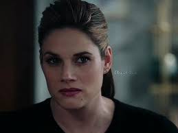 Maggie Wolfe's Instagram, Twitter & Facebook